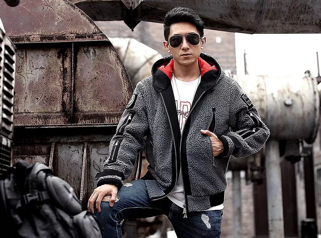 召唤奇迹的使命之书_使命召唤辅助_使命与召唤for mac