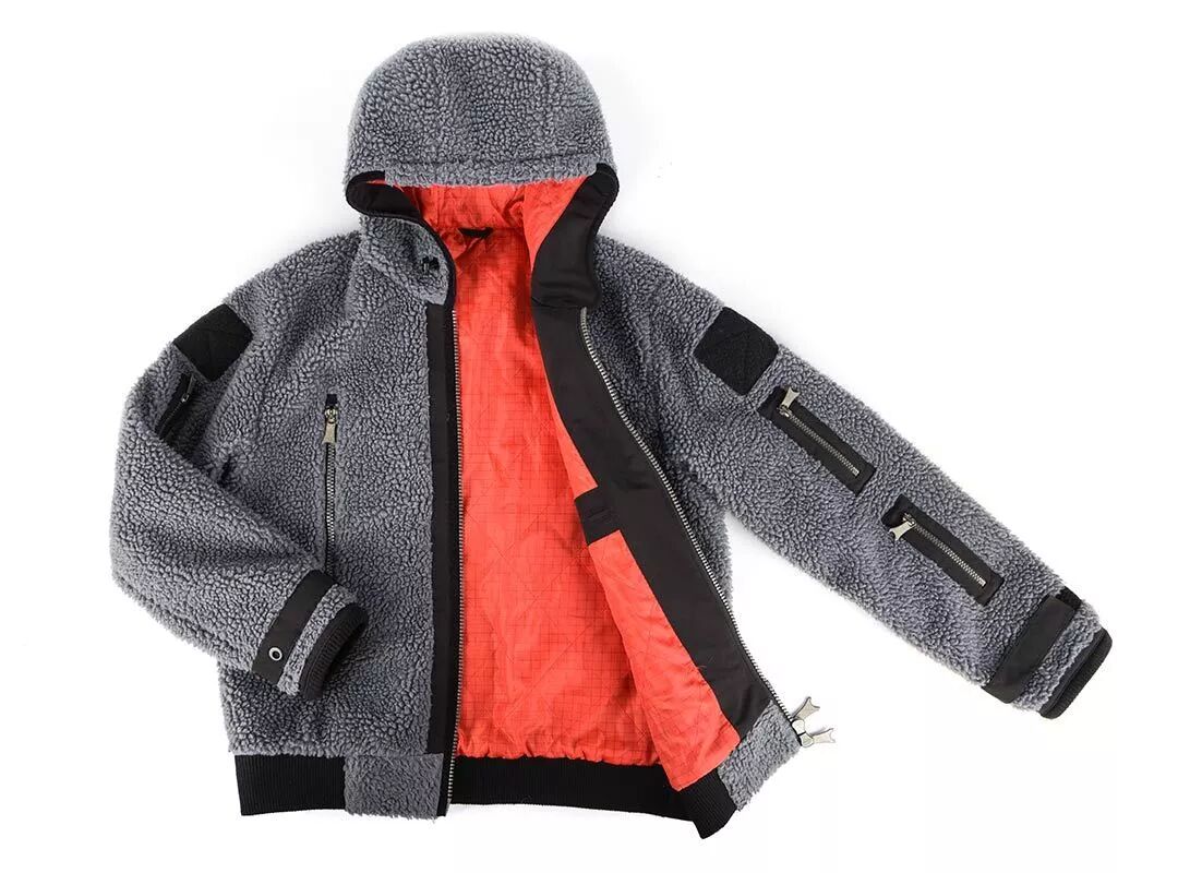 使命召唤辅助_使命与召唤for mac_召唤奇迹的使命之书