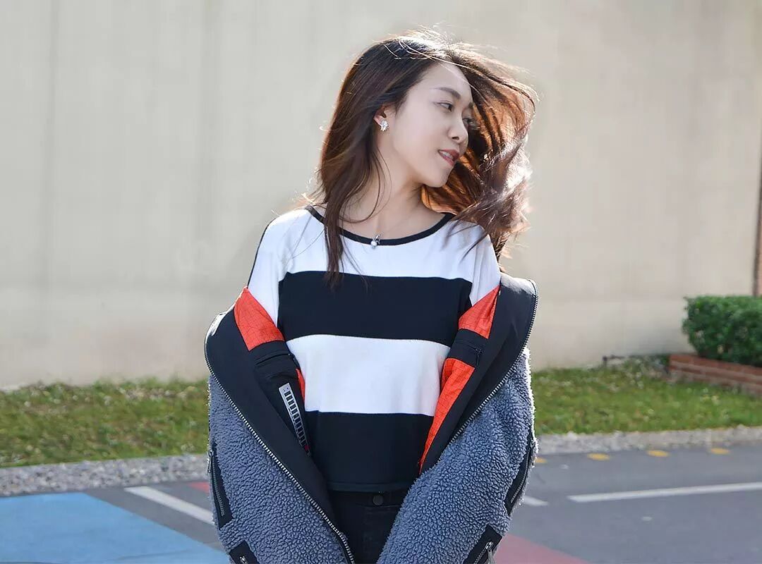 使命召唤辅助_召唤奇迹的使命之书_使命与召唤for mac