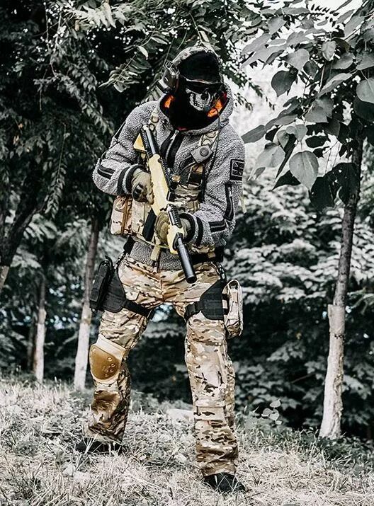 使命召唤辅助_使命与召唤for mac_召唤奇迹的使命之书