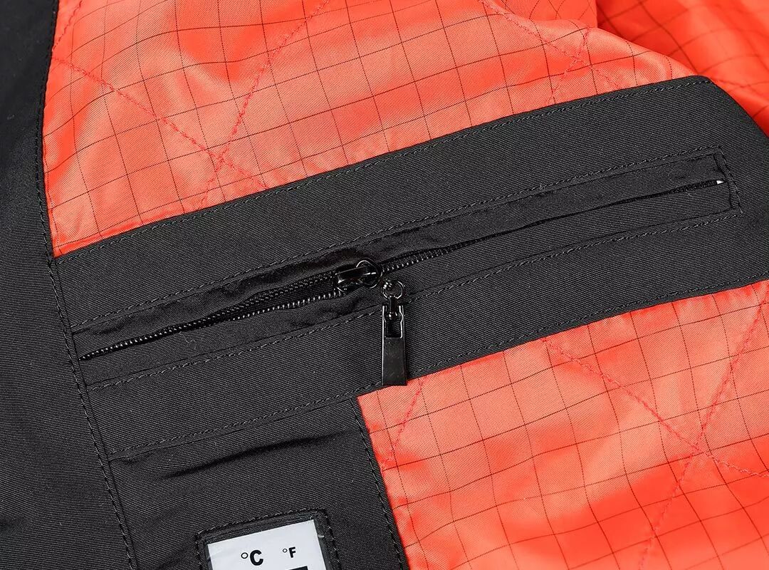 使命召唤辅助_使命与召唤for mac_召唤奇迹的使命之书