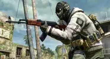 使命召唤辅助_使命与召唤for mac_召唤奇迹的使命之书