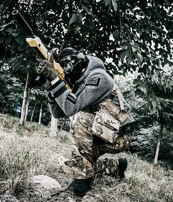 使命与召唤for mac_使命召唤辅助_召唤奇迹的使命之书