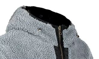 使命与召唤for mac_使命召唤辅助_召唤奇迹的使命之书