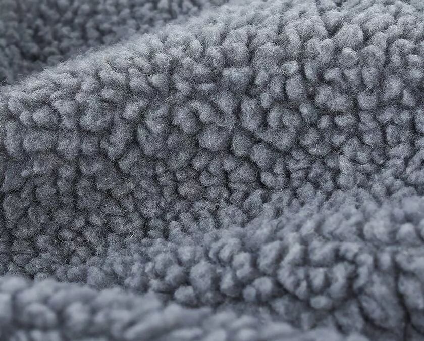 使命召唤辅助_使命与召唤for mac_召唤奇迹的使命之书