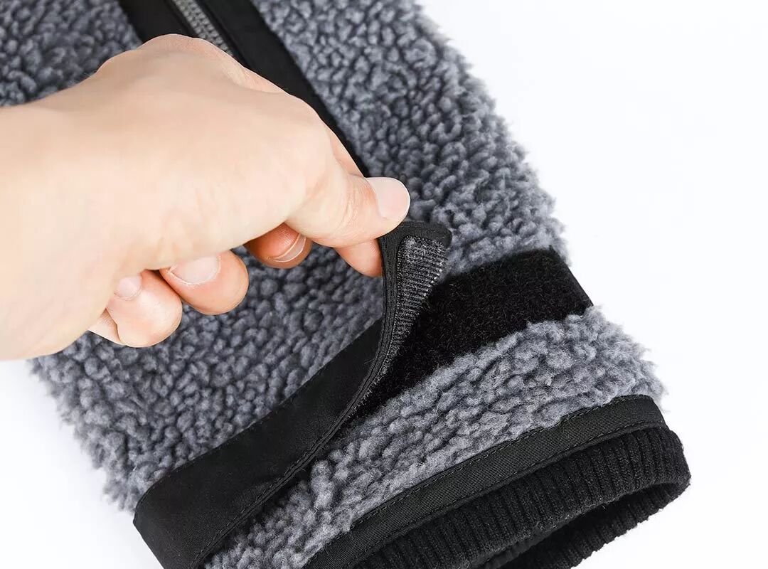 使命召唤辅助_使命与召唤for mac_召唤奇迹的使命之书