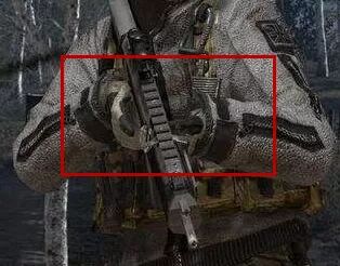 使命召唤辅助_召唤奇迹的使命之书_使命与召唤for mac