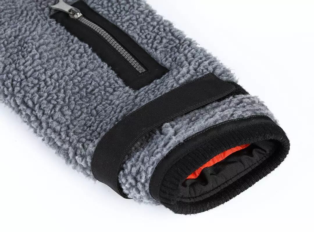 使命召唤辅助_召唤奇迹的使命之书_使命与召唤for mac