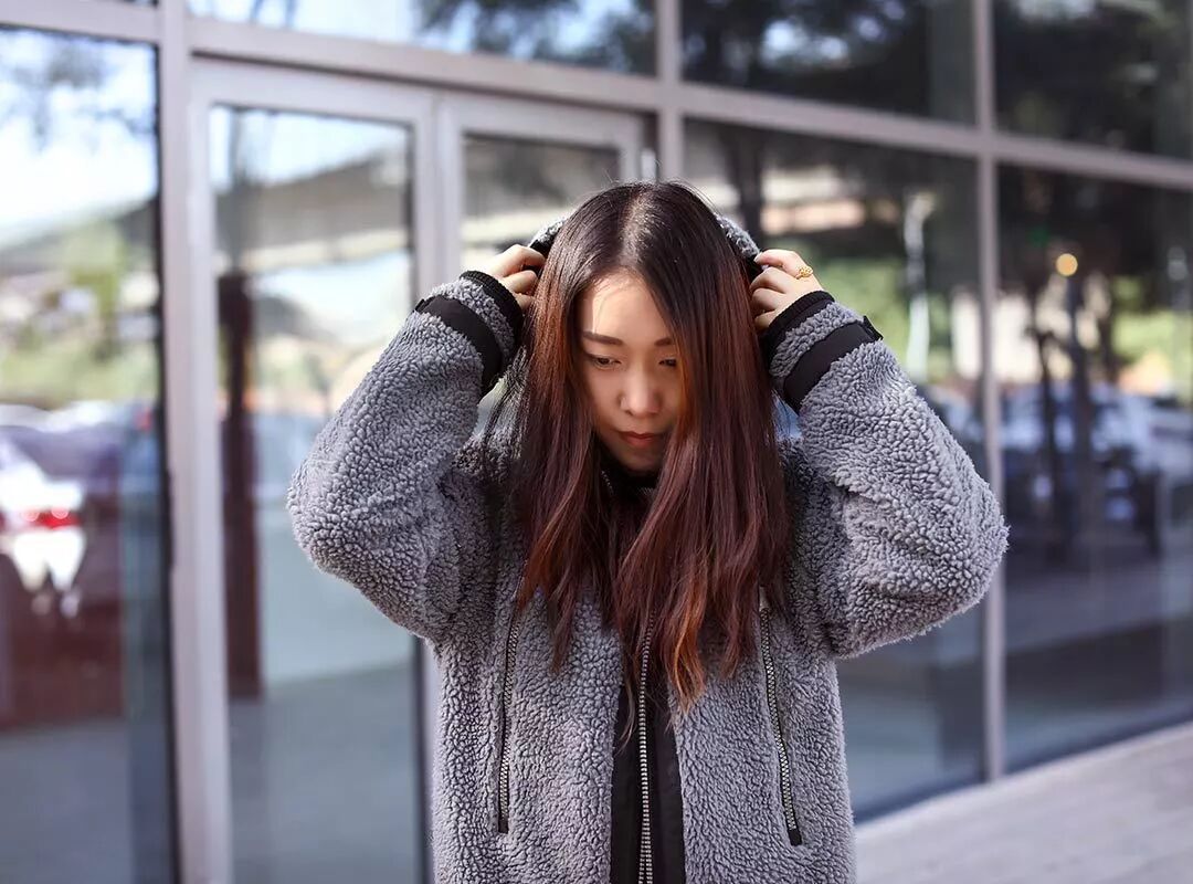 使命与召唤for mac_召唤奇迹的使命之书_使命召唤辅助