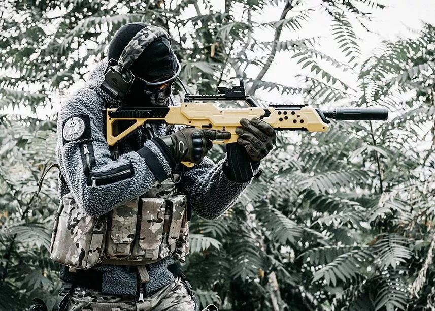 使命召唤辅助_使命与召唤for mac_召唤奇迹的使命之书