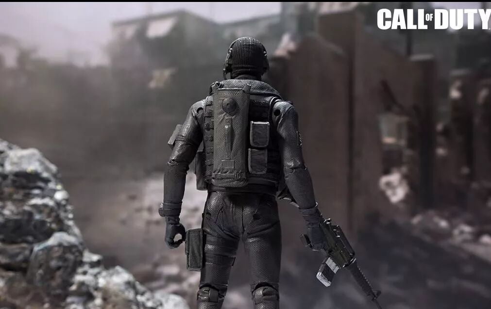 使命与召唤for mac_使命召唤辅助_召唤奇迹的使命之书