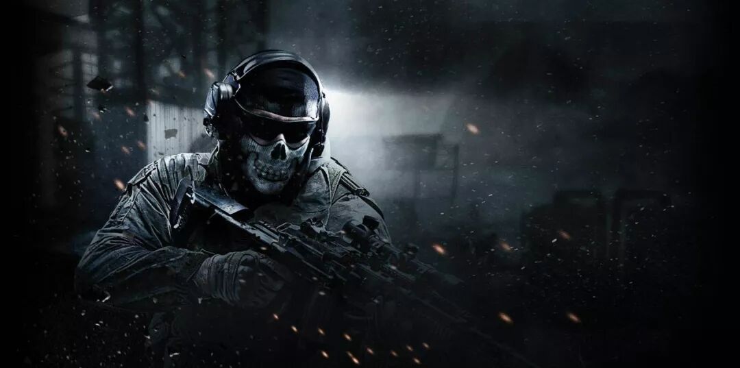 使命召唤辅助_召唤奇迹的使命之书_使命与召唤for mac