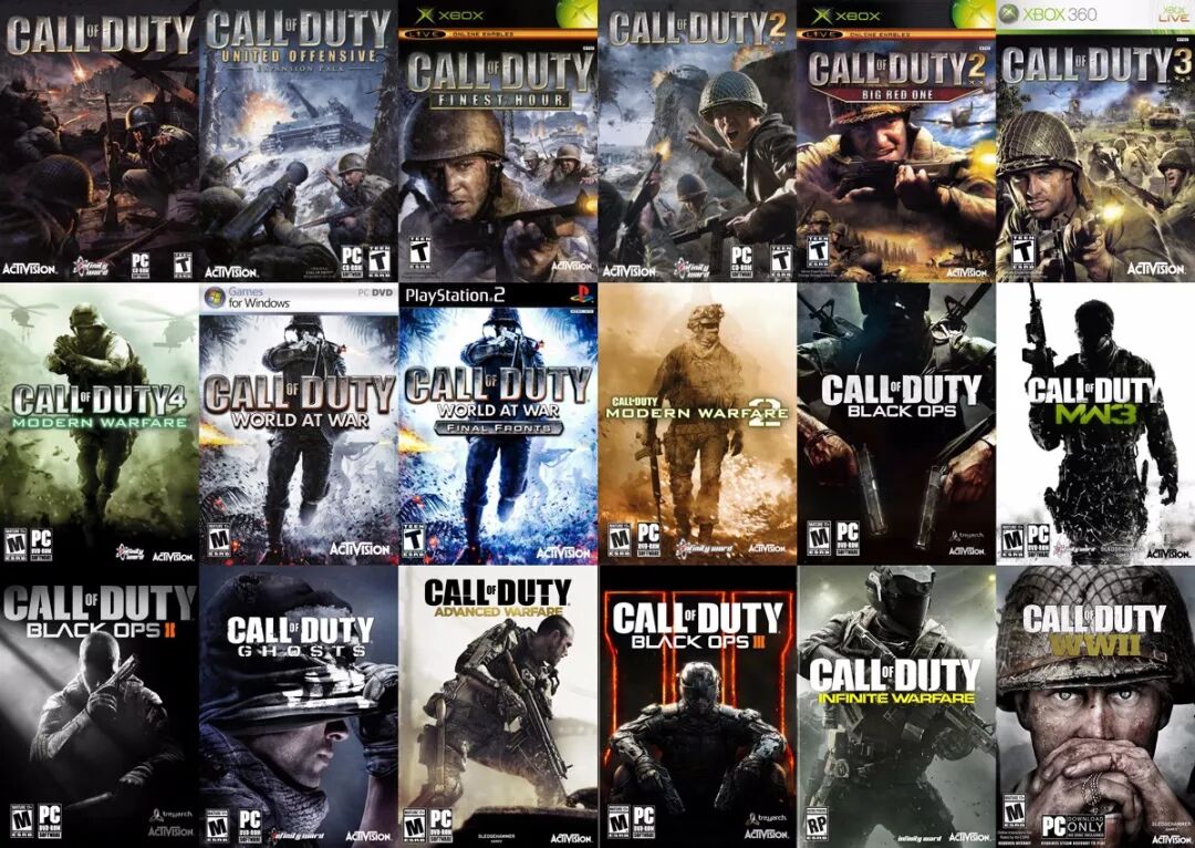 召唤奇迹的使命之书_使命召唤辅助_使命与召唤for mac