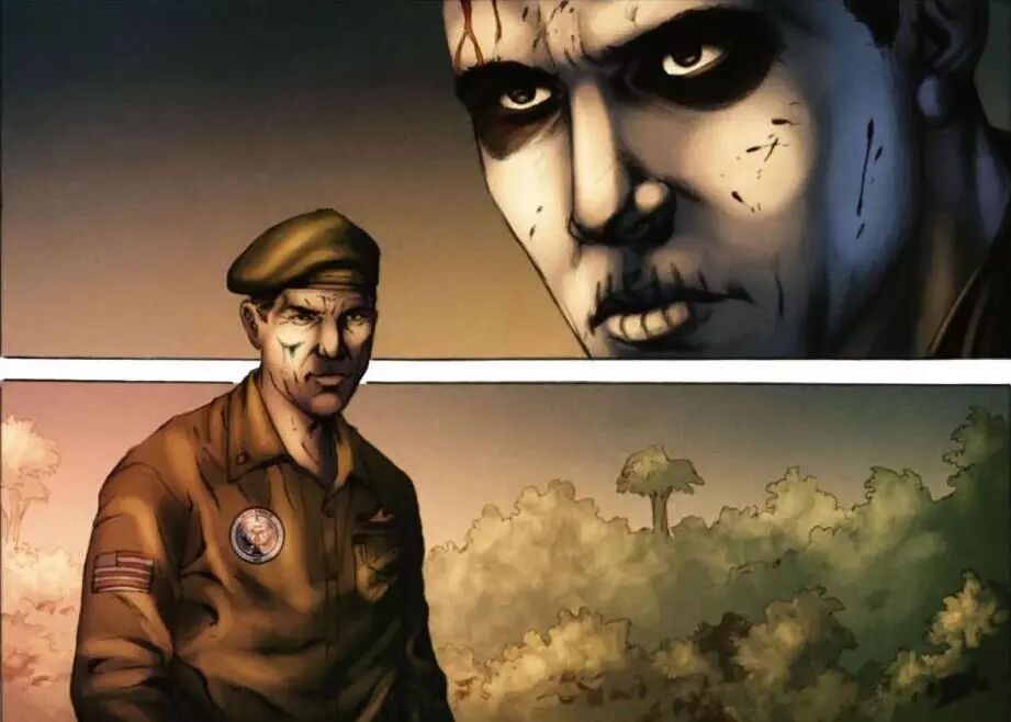 召唤奇迹的使命之书_使命召唤辅助_使命与召唤for mac