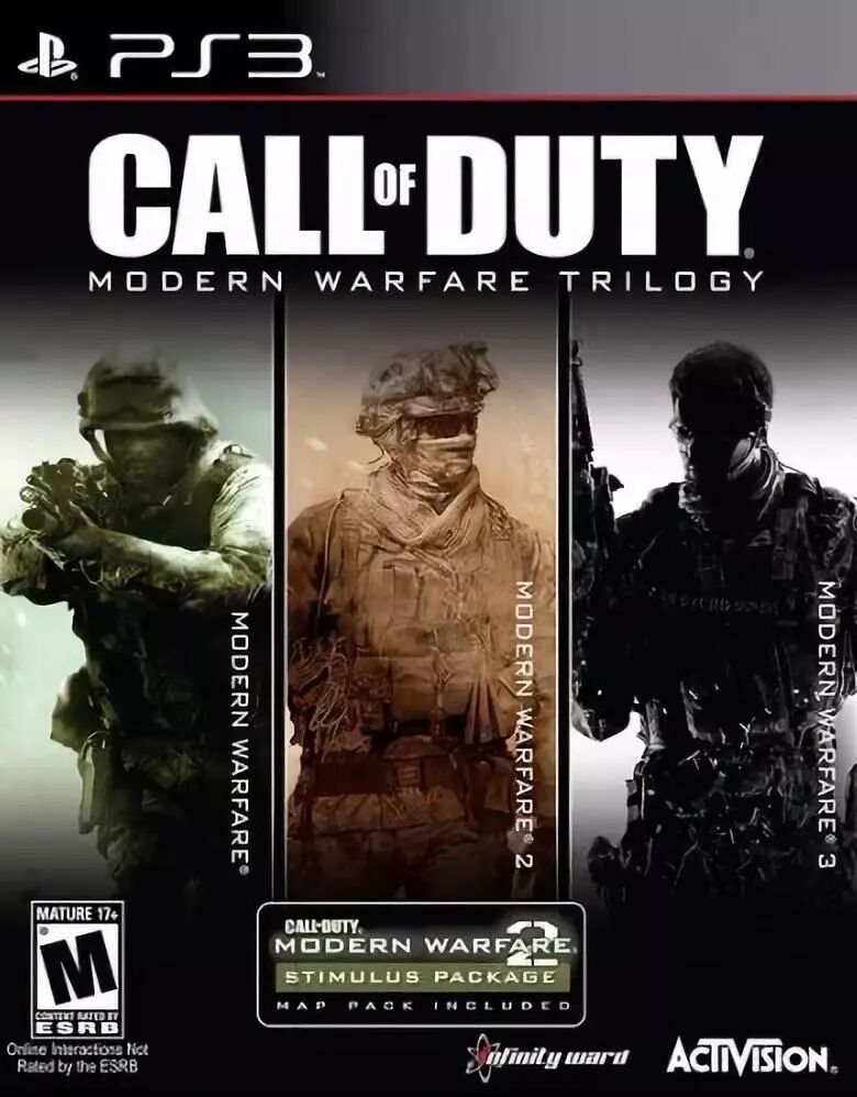 使命与召唤for mac_召唤奇迹的使命之书_使命召唤辅助