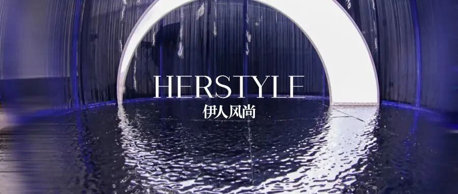 红毯上，她们都和伊人说了哪些悄悄话？