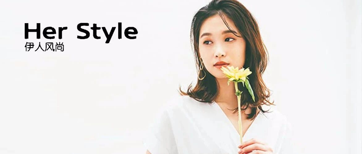 本想15选1，结果这些香水我都收了，因为真香......