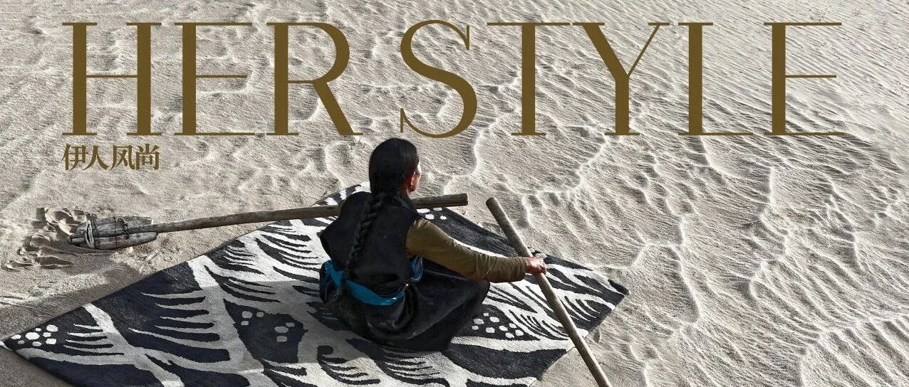 共感与尊重 | 三江源溯源活动 守护自然有我