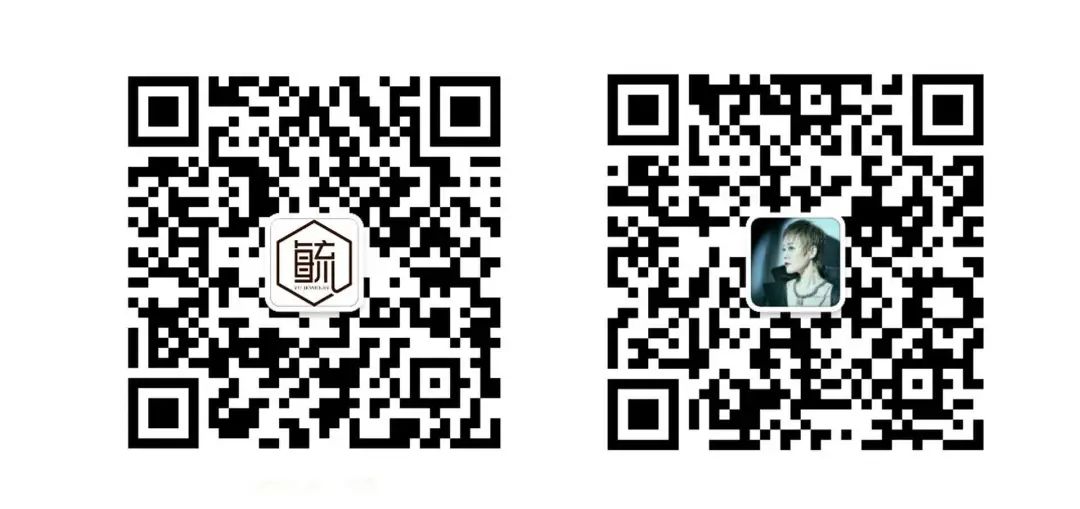 伊人FUN|不「誤」正業的珠寶設計師，專註中華傳統與現代美學的融合 時尚 第24張