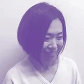 与自我博弈的方法