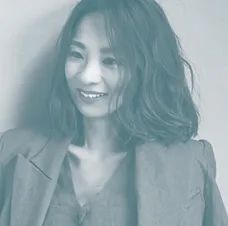 与自我博弈的方法