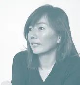 与自我博弈的方法