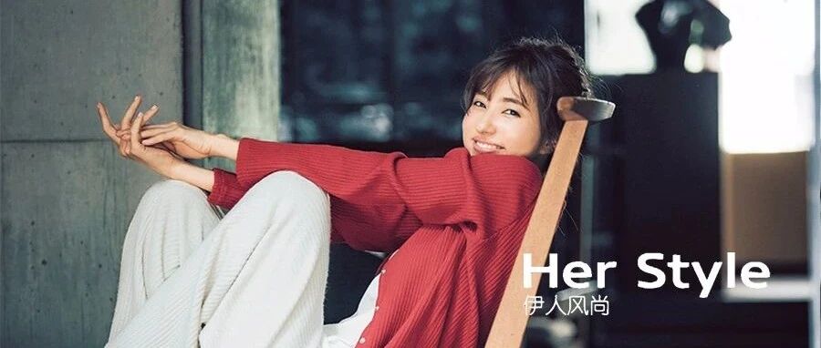 在家的日子舒适惬意 | 精致居家好物清单