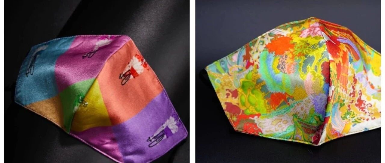 在方寸之间，绽放巨大的美好力量