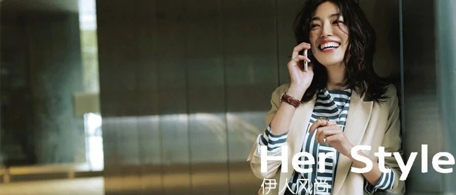 高阶叠搭，非衬衫不可