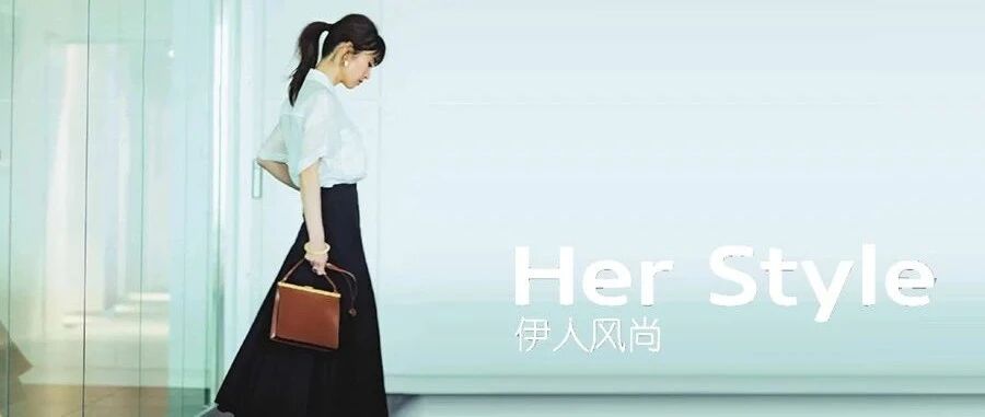 不好惹是“装”出来的！