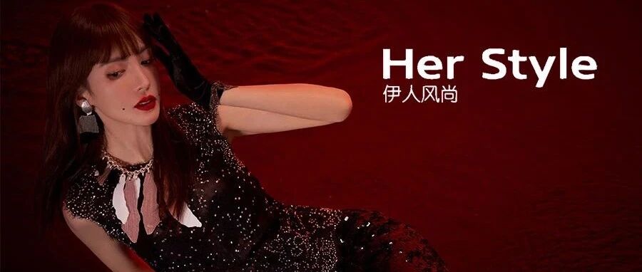 时间的练习者丨金晨：乘风破浪的野心，闪耀快适光彩