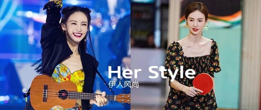 讲真，金晨身上的“半熟芝士”味儿也太可了吧