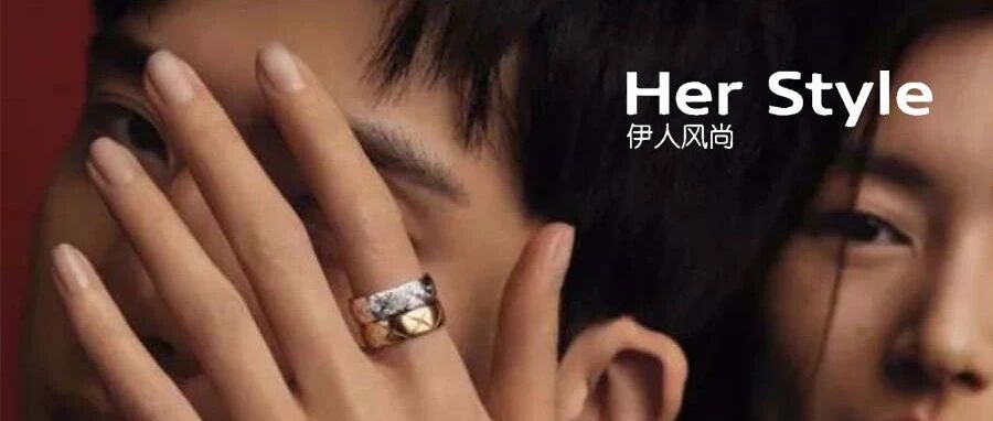 易烊千玺、王嘉尔最想收到的七夕礼物……