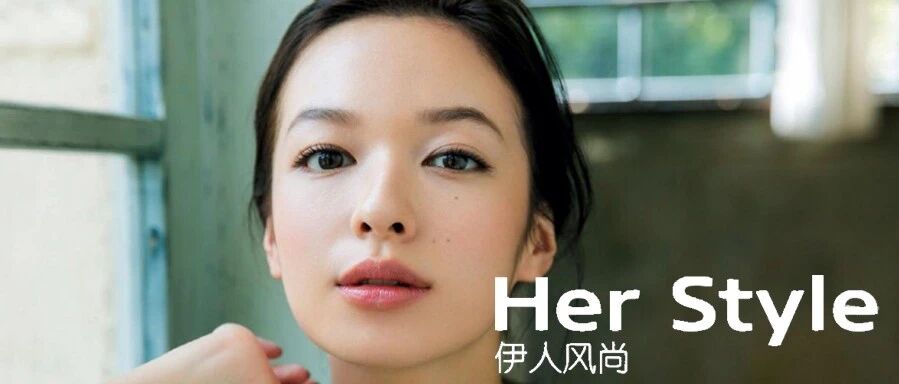 早C晚A和猜年龄一样令人着迷，知道的人不见得都用得对