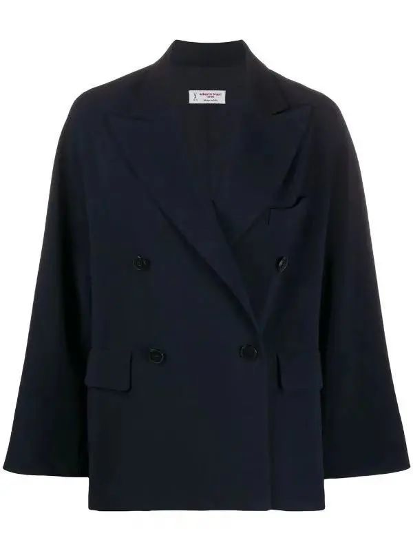 Wear Now职场周搭│ 从裤装中解脱,半身裙给你更多冬日搭配灵感-微信头条网 Wear Now职场周搭│ 从裤装中解脱,半身裙给你更多冬日搭配灵感