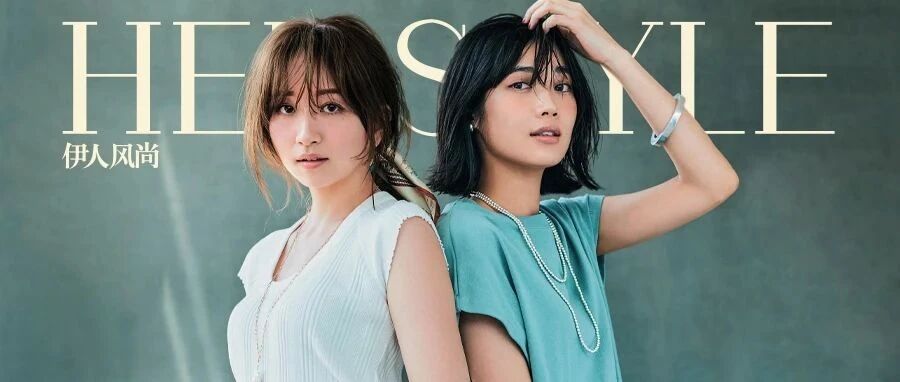 盛夏，最引人入胜的开场