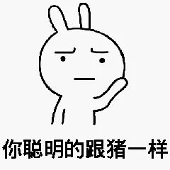 百度地图如何查看经纬度_手机百度地图怎么查经纬度_百度地图怎么定位纬度