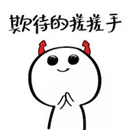 百度地图怎么定位纬度_手机百度地图怎么查经纬度_百度地图如何查看经纬度