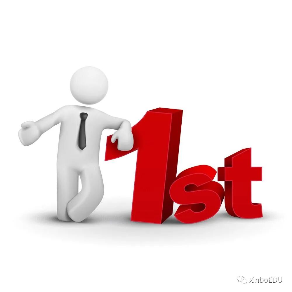 e的导数是多少 2023高考数学：导数压轴题专题(2)