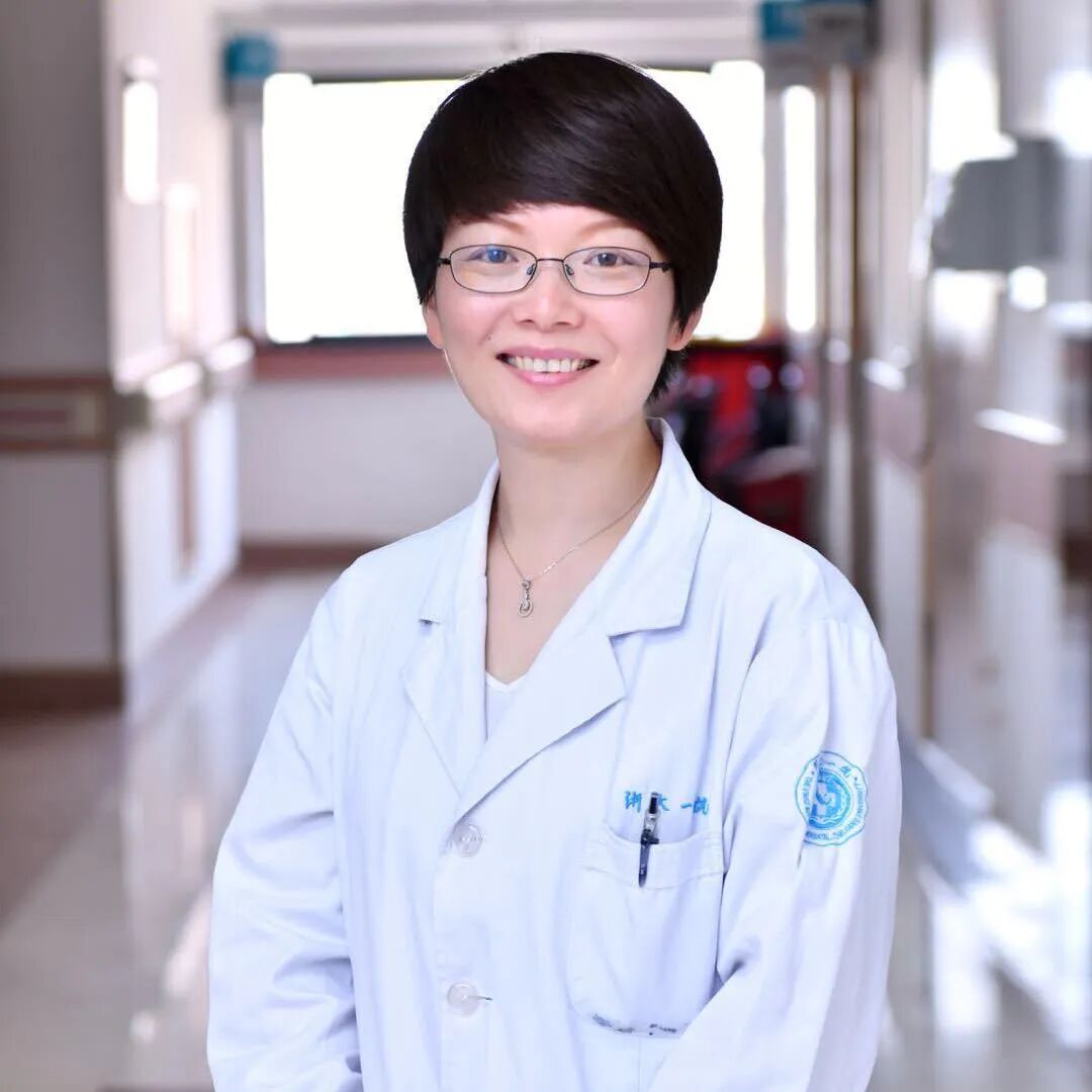 smart怎么治老年DLBCL治疗探索下的中国经验和中国智慧_https://www.jmylbn.com_新闻资讯_第7张