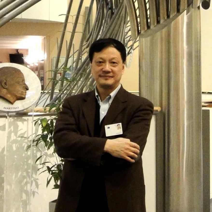 不忍直视!文学与图像