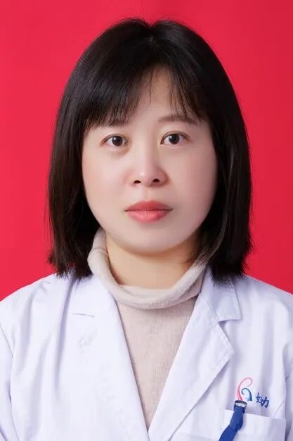 胎儿mt是什么检查什么疼吗妇幼科普  ｜  怀孕了，你明白“大排畸”“小排畸”等是什么意思吗？_https://www.jmylbn.com_新闻资讯_第6张