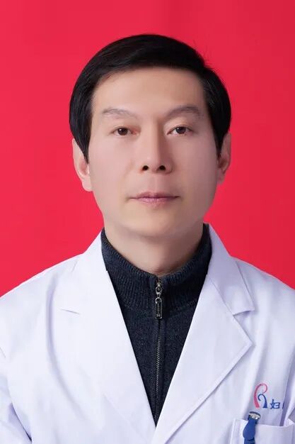 胎儿mt是什么检查什么疼吗妇幼科普  ｜  怀孕了，你明白“大排畸”“小排畸”等是什么意思吗？_https://www.jmylbn.com_新闻资讯_第7张