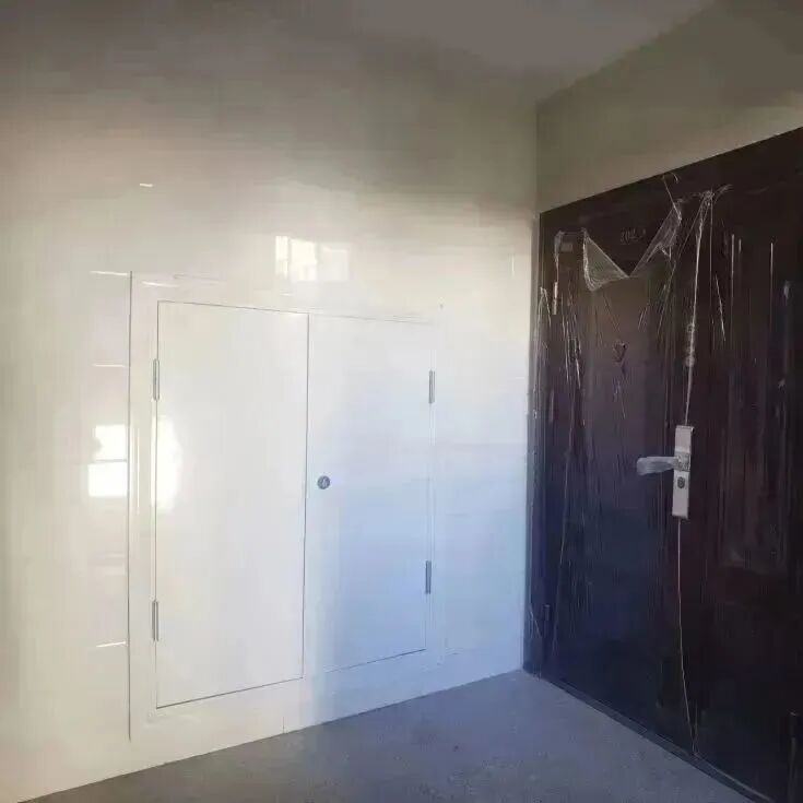 ͼƬ