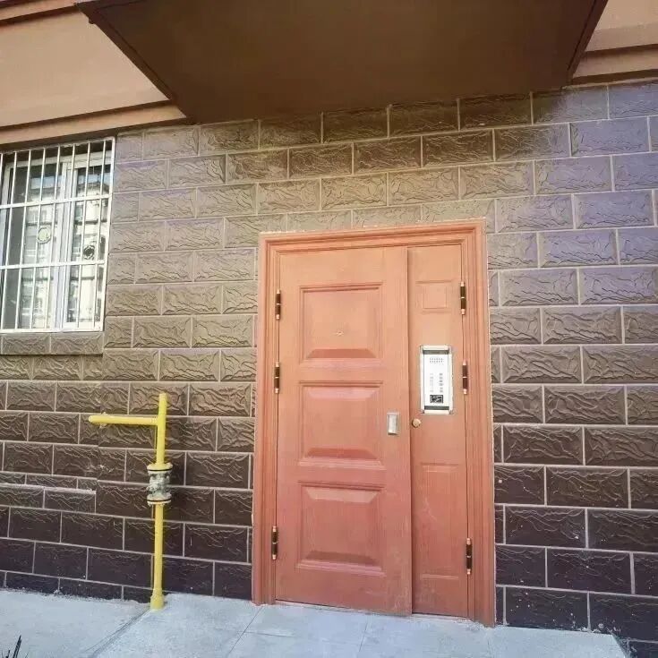 ͼƬ