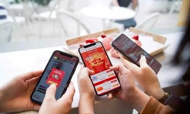 微商上家被骗1700万元 大量客户受牵连 灰产圈 微信公众号文章 微小领