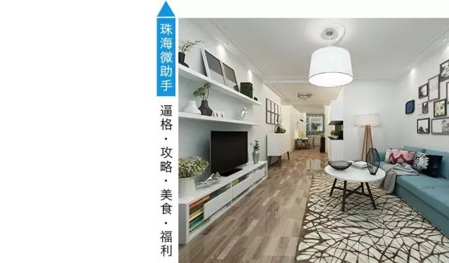 枫木地板的优缺点|小众家丨装修选地板,7个技巧教你如何避免雷区?