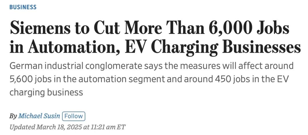 ͼԴ�������ձ� ��Ȩ����ԭ����