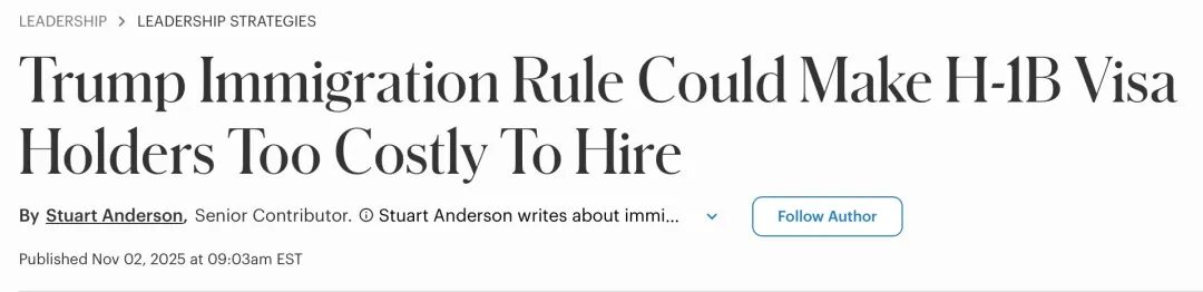 图源网络 版权属于原作者