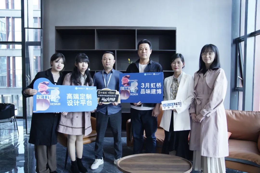 斐雷拉|手握三大筹码,进军中国市场,势头猛进!(图1)